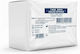 Medigauze Μη Αποστειρωμένες Γάζες 10x10cm 100τμχ
