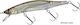 Daiwa 112sp Sr-li Li Изкуствена Примамка 11.2см/12.1гр Естествен Нюанс