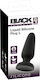 You2Toys Anal Plug Klein Schwarze