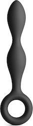 Ns Novelties Butt Plug Anal