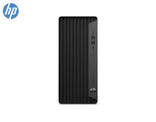 HP 800 G6 Refurbished Grade A (Core i7/8GB/256GB SSD/No OS)