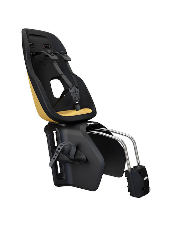 Thule Nexxt 2 Maxi Детска Велосипедна Седалка