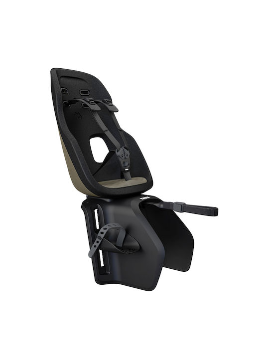 Thule Nexxt 2 Maxi Детска Велосипедна Седалка
