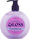 Conditioner 300ml