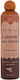 Conditioner 400ml