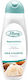 Allways Schaumbad 750ml