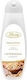 Allways Schaumbad 750ml