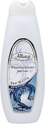 Allways Schaumbad 750ml Allways Schaumbad 750ml
