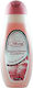 Allways Schaumbad 750ml