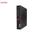 Lenovo M920Q Refurbished Grade A (Core i5-9400T/8GB/256GB SSD/No OS)