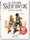 Robert Crumb - Taschen Gmbh - Hardback