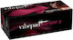 Intense Intense Doppelter Dildo Rot