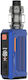 Vaporesso Armour Octa Box Mod Kit 6ml Rally Blau
