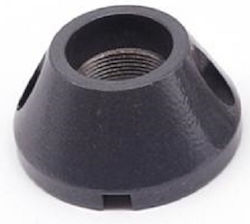 Secukey Peripheral Alarm Systems Mounting Bracket