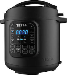 Tesla Elitecook K70 Πολυμάγειρας 1000W