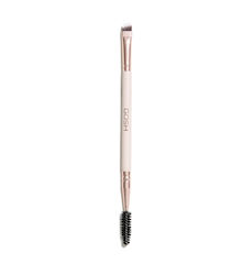 Gosh Liner Pentru Sprâncenele Gosh Liner Pentru Sprâncenele