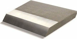 Cmt Cmt Нож За Фреза Rabbet 650x40x8mm HSS 18% W Cmthr1.650.408