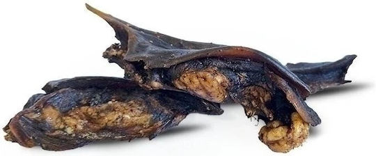 Arami Hundeleckerlis in Stick für Hunde mit Rindfleisch 200g