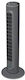 Honeywell Honeywell Ventilatoren Turm 36W Graue