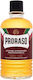 Proraso Лосион След Бръснене 400ml
