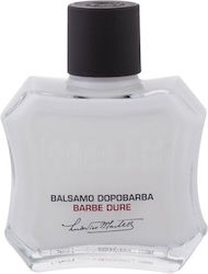 Proraso After Shave Balm 100ml Proraso After Shave Balm 100ml