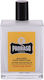 Proraso After Shave Balm 100ml