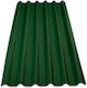 Showood Rola Membrane Bituminoase Verde 52501