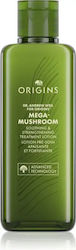 Origins & Resilience Loțiune de tratament calmantă pentru tonifierea feței 200 ml Origins & Resilience Loțiune de tratament calmantă pentru tonifierea feței 200 ml