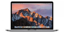 Apple MacBook Pro A1708 Рефурбиран (i5-7360U/16GB/512GB)