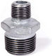 Ibp Cuplaj Din Alama 1 1/4" X 3/4" Cu Filet Interior Interior Zn