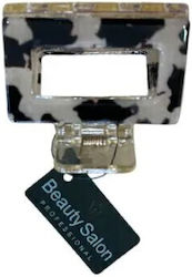 Beauty Salon Haarspange Verschiedene Farben & Designs