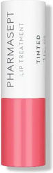 Pharmasept Балсам за устни SPF15 Тониран 4.8гр