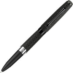 Diplomat Guilloche Στυλό Rollerball