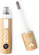 Zao Organic Makeup Балсам За Устни Биологичен Балсам За Устни Стик С Цвят, Който Се Адаптира Към Ph На Устните 3.8мл