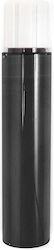 Zao Organic Makeup Lip Balsam 3.8ml