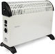 Elefant Bl01s Böhm Convector De Pardoseală 2000W Alb
