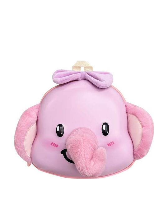 Childrenland Kids Backpack