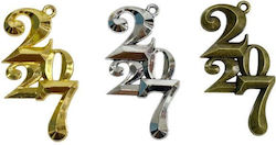 Faitakis Pack 0621630