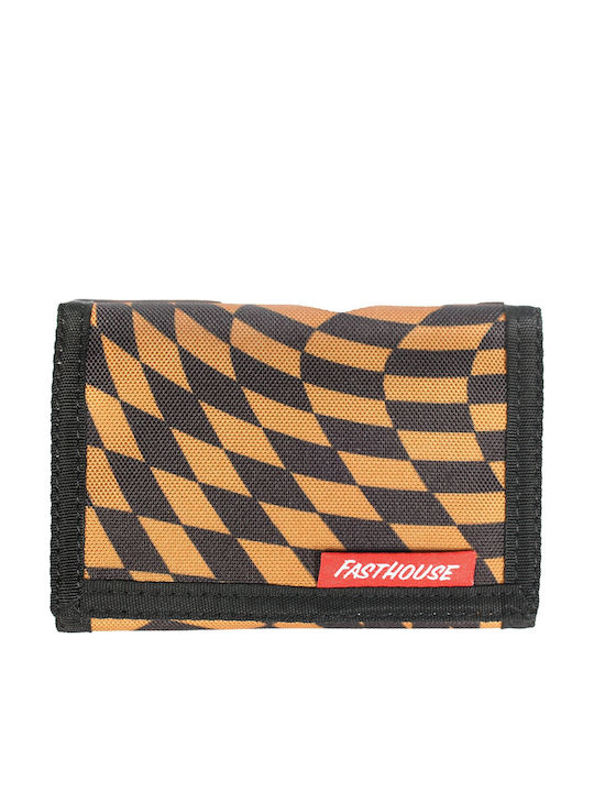 Herrenbrieftasche