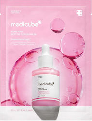 Medicube Peptide Stoff (Sheet) Gesichtsmaske 23ml Medicube Peptide Stoff (Sheet) Gesichtsmaske 23ml