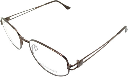 Винтидж Очила Очилата Yves Saint Laurent 4160 Y410 Произведени В Италия 1990-те