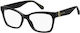 Marc Jacobs Marc 928 807 53