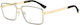 Dsquared2 D2 0216 I46 56