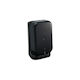 Shelly Motion Sensor