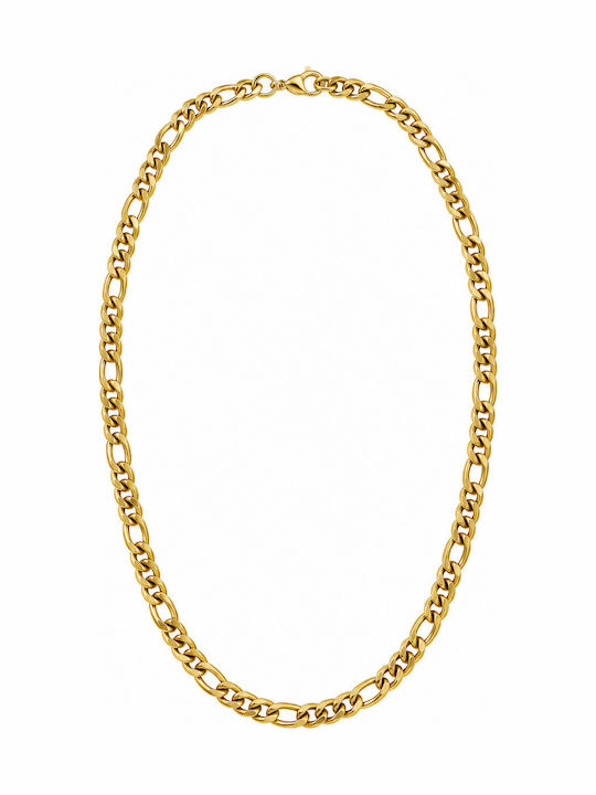 Ghetto Necklace