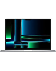 Apple Macbook Pro Реновирани Клас A 16.2" (M2 Pro/16GB/1.0TB SSD)