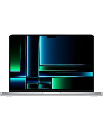 Apple Macbook Pro Реновирани Клас A 16.2" (M2 Pro/16GB/1.0TB SSD)