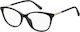 Marc Jacobs Marc 943/g 807 54