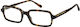 Marc Jacobs Marc 935 086 54