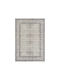 Newplan Milo 7519b Teppich Flur Nicht vorhanden 80x150cm